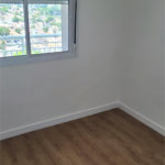 Apartamento à venda com 1 quarto em Brooklin Paulista, São Paulo, SP