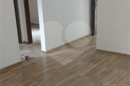 Casa à venda com 3 quartos no Centro, Bertioga, SP