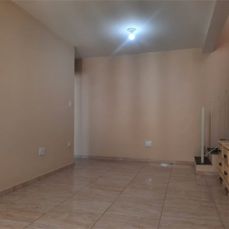 Cobertura à venda com 3 quartos, sendo 1 suíte,  em Vila das Belezas, São Paulo, SP