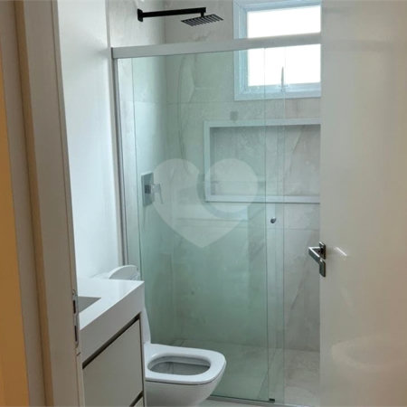 Casa à venda com 5 quartos, sendo 4 suítes,  no condomínio Residencial Vila do Itamaraca, Valinhos - SP