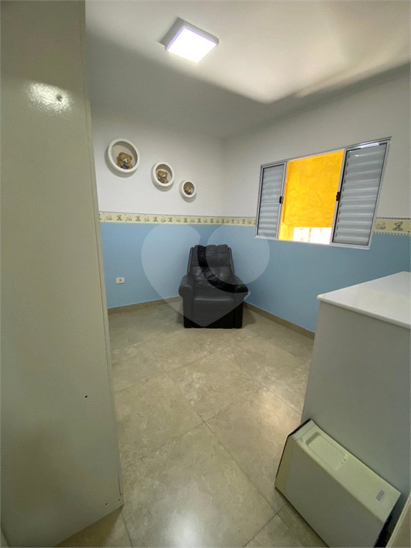 Casa à venda com 6 quartos, sendo 2 suítes,  em Luiz Fagundes, Mairiporã, SP