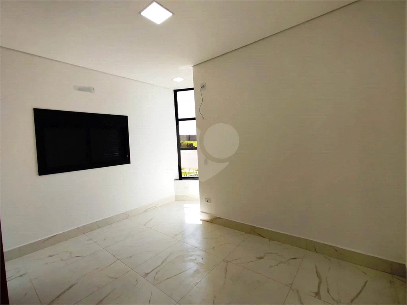 Casa à venda em Condomínio Fechado - Taquaral - Piracicaba/SP.