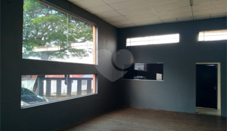 Galpão à venda ou para alugar em Vila Leis, Itu, SP