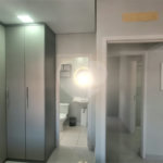 Apartamento à venda com 2 suítes em Jardim Vergueiro, Sorocaba, SP