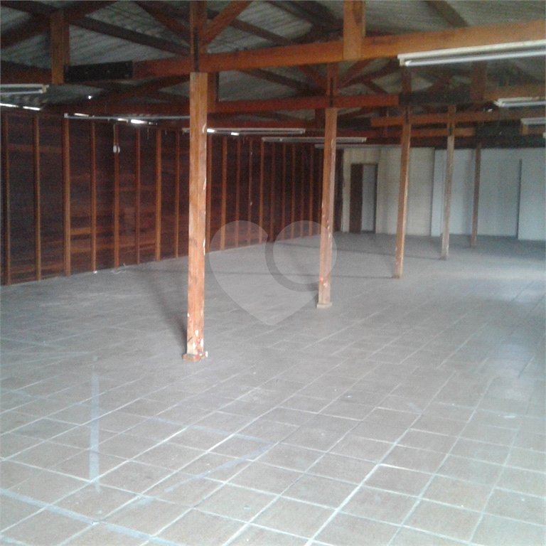 Prédio para alugar em Parque Edu Chaves, São Paulo, SP