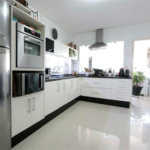 Apartamento à venda com 3 suítes em Vila Morumbi, São Paulo, SP
