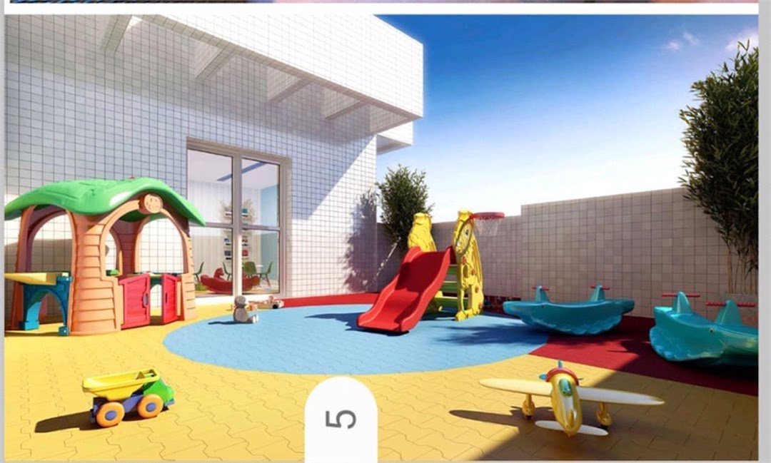 Apartamento Residencial à venda, Boqueirão, Santos - AP0492.