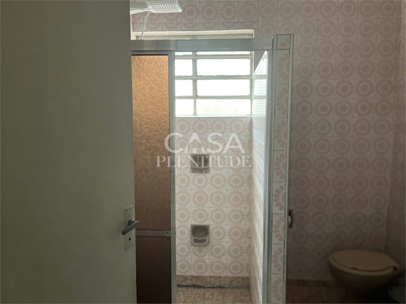 Casa Térrea à venda com 4 quartos, sendo 1 suíte,  em Vossoroca, Votorantim, SP