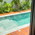 Casa à venda com 3 suítes no condomínio Villa dos Pinheiros, Indaiatuba - SP