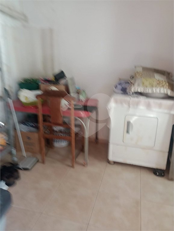 Casa à venda com 3 quartos, sendo 1 suíte,  no Centro, Mogi das Cruzes, SP