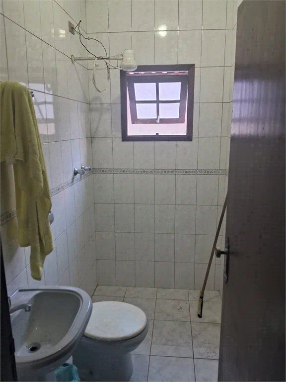 Sobrado à venda com 3 quartos, sendo 2 suítes, em Paraíso do Morumbi, São Paulo, SP
