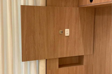 Apartamento à venda ou para alugar com 2 suítes em Pinheiros, São Paulo, SP