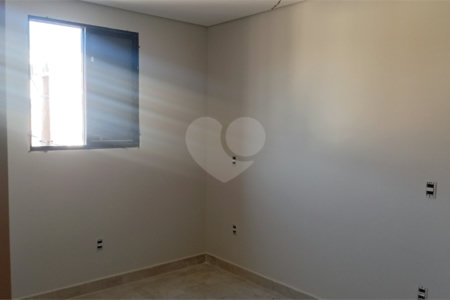 Apartamento à venda com 2 quartos, sendo 1 suíte,  em Rudge Ramos, São Bernardo do Campo, SP