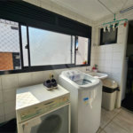 Cobertura à venda com 3 quartos, sendo 1 suíte, em Indianópolis, São Paulo, SP