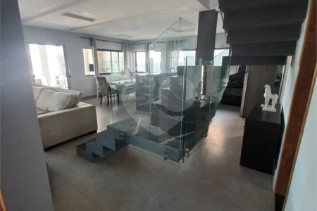 Casa em condomínio à venda com 4 suítes em Caravelas, Armação dos Búzios, RJ