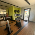 Apartamento para alugar com 1 suíte em Parque Campolim, Sorocaba, SP
