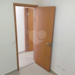 Apartamento à venda com 1 quarto em Água Fria, São Paulo, SP