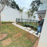 Apartamento à venda com 1 quarto em Vila Leopoldina, São Paulo, SP