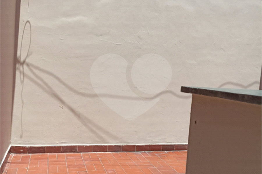 Casa Térrea à venda com 3 quartos, sendo 1 suíte, em Vila Guilherme, São Paulo, SP