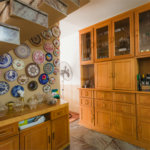 Casa à venda com 5 quartos, sendo 1 suíte, em Vila Rosália, Guarulhos, SP