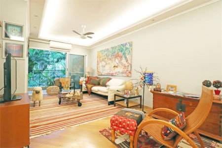 Apartamento à venda com 3 quartos, sendo 1 suíte, em City Boaçava, São Paulo, SP