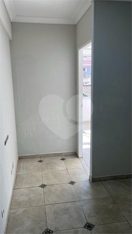 Sala à venda no Centro, São Caetano do Sul, SP