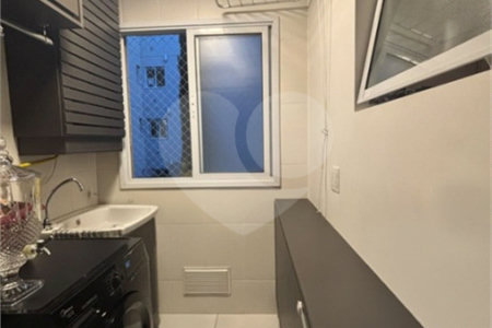 Apartamento à venda com 2 quartos, sendo 1 suíte, em Vista Alegre, Vinhedo, SP