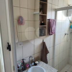 Sobrado à venda com 3 quartos, sendo 1 suíte, em Tremembé, São Paulo, SP
