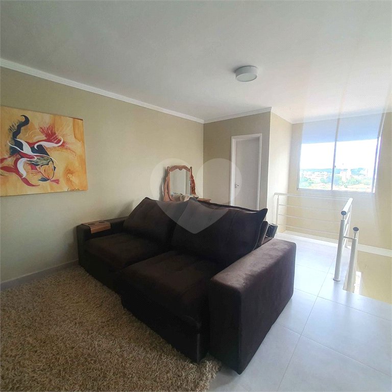 Duplex no Condomínio Monte Dore