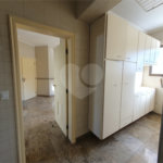 Apartamento à venda com 4 quartos, sendo 2 suítes, em Anália Franco, São Paulo, SP