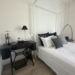 Apartamento com 2 quartos à venda em Casale Monferrato, Piemonte, Itália – Mobiliado