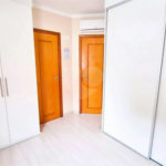 Apartamento à venda com 3 quartos, sendo 1 suíte, em Parque Campolim, Sorocaba, SP