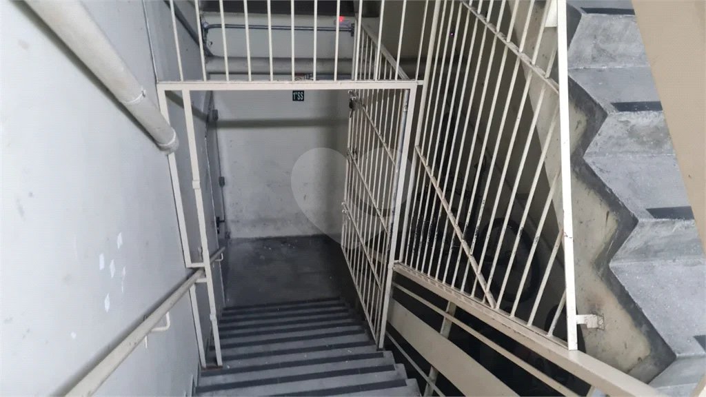 APARTAMENTO PARA LOCAÇÃO EM SP BRÁS