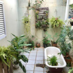Casa à venda com 3 quartos, sendo 1 suíte, em Vila Jardini, Sorocaba, SP