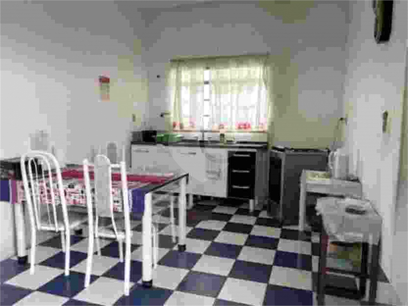 Casa à venda com 3 quartos no Centro, Tatuí, SP