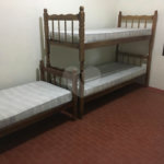 Chácara à venda com 4 quartos em Pirucaia, Mairiporã, SP