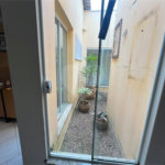 Casa à venda com 3 quartos, sendo 1 suíte, em Parque Santa Marta, São Carlos, SP