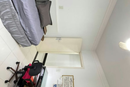 Apartamento à venda, 108 m² por R$ 700.000,00 - Pitangueiras - Guarujá/SP