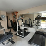 Apartamento à venda com 1 quarto em Santana, São Paulo, SP