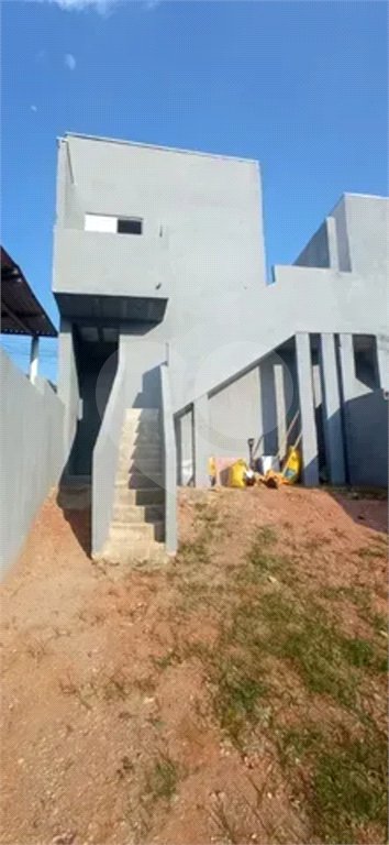 Casa à venda com 2 quartos em Chácaras Pousada do Vale, São José dos Campos, SP
