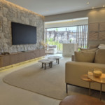 Novare Residencial – Sofisticação e Qualidade de Vida no Coração de Atibaia