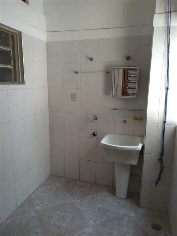 Casa Térrea à venda com 3 quartos em Vila Prel, São Paulo, SP