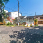 Casa de Vila à venda com 3 quartos, sendo 1 suíte, em Freguesia (jacarepaguá), Rio de Janeiro, RJ
