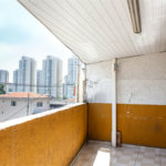 Prédio à venda em Mandaqui, São Paulo, SP