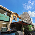 Sobrado à venda ou para alugar com 3 quartos em Vila Mariana, São Paulo, SP