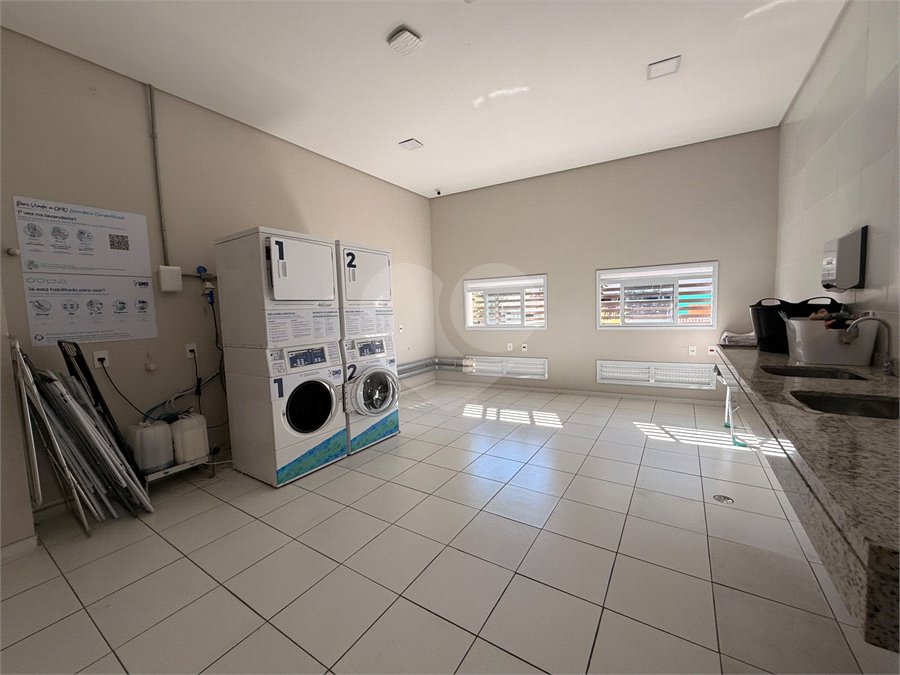 Apartamento à venda ou para alugar com 2 quartos, sendo 1 suíte, em Perdizes, São Paulo, SP