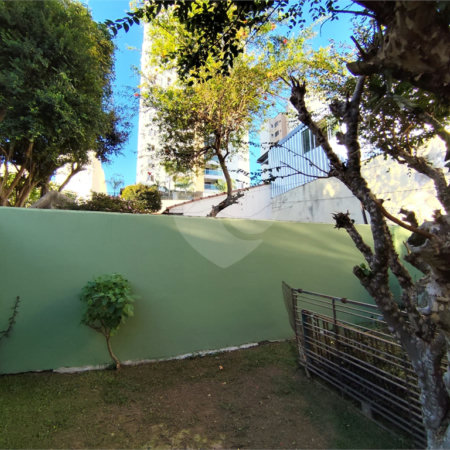 Casa Térrea à venda com 2 quartos em Santa Teresinha, São Paulo, SP