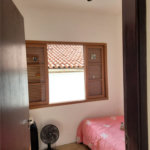 Sobrado à venda com 4 quartos, sendo 2 suítes, em Vila Madalena, São Paulo, SP