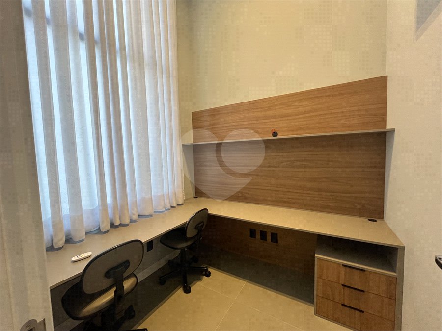 Casa à venda com 3 suítes no condomínio Alphaville Nova Esplanada 4, Votorantim - SP