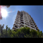 Apartamento à venda com 3 quartos, sendo 1 suíte, em Vila Paulicéia, São Paulo, SP
